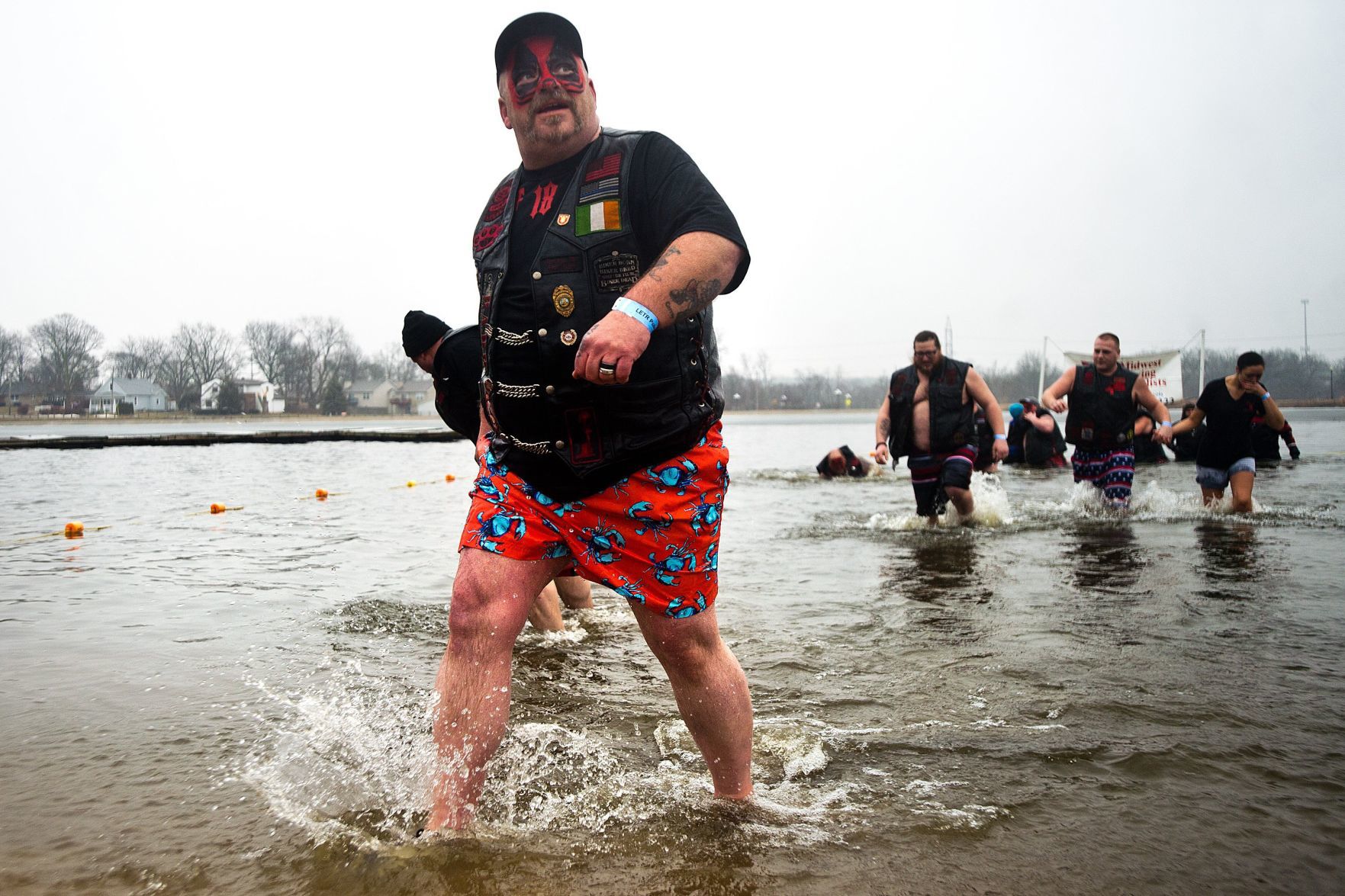 022419-blm-loc-16plunge